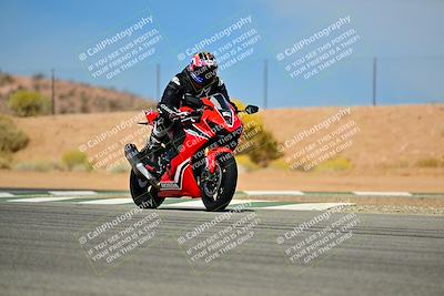 media/Oct-25-2025-2WTD (Sat) [[1e4a1f2fa2]]/C Group/Session 4 (Turns 3 and 4)/